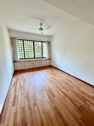 The Draycott (D10), Apartment #612112181